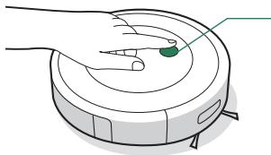 IROBOT J517840 - Reinigung - 1