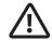 IROBOT J517840 - SAVE THESE INSTRUCTIONS - 1
