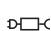 IROBOT J517840 - GUARDE ESTAS INSTRUCCIONES - 3