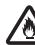 IROBOT J517840 - WARNING - 1