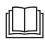 IROBOT J517840 - READ ALL INSTRUCTIONS - 12