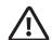 IROBOT J517840 - READ ALL INSTRUCTIONS - 2