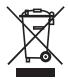IROBOT J517840 - Outside USA &amp; Canada - 4
