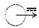 IROBOT J517840 - 1