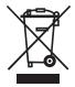 IROBOT J517840 - Regulatory Information - 3