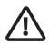 IROBOT J517840 - WARNING - 2