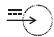 IROBOT J517840 - READ ALL INSTRUCTIONS - 10
