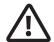 IROBOT J517840 - GENERALE - 1
