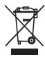 IROBOT J517840 - Outside USA &amp; Canada - 2
