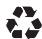 IROBOT J517840 - Conserver ces instructions - 2