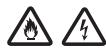 IROBOT J517840 - WARNING - 1