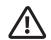 IROBOT J517840 - READ ALL INSTRUCTIONS - 1