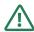 IROBOT J517840 - Battery Safety &amp; Shipping - 1