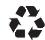IROBOT J517840 - 6