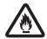 IROBOT J517840 - Attention - 1