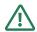 IROBOT J517840 - Verwendung Ihres Roomba® Saugroboters - 3