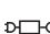 IROBOT J517840 - Conserver ces instructions - 3