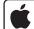 IROBOT J517840 - Scaricare iRobot Home App e connettersi alla rete Wi-Fi® - 1