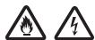 IROBOT J517840 - WARNING - 1