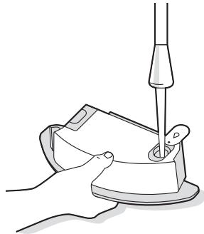 IROBOT J517840 - FILL THE BIN - 1