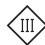 IROBOT J517840 - READ ALL INSTRUCTIONS - 8