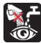 IROBOT J517840 - ADVERTENCIA - 3