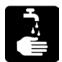 IROBOT J517840 - WARNING - 3