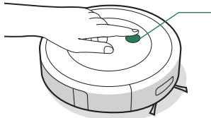 IROBOT J517840 - Cleaning - 1