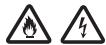 IROBOT J517840 - WARNING - 1