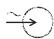 IROBOT J517840 - READ ALL INSTRUCTIONS - 11