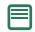 IROBOT J517840 - Mise en charge - 2