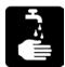 IROBOT J517840 - WARNING - 3