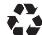 IROBOT J517840 - LEGGERE TUTTE LE ISTRUZIONI - 12