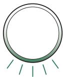 IROBOT J517840 - Carica - 3