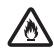 IROBOT J517840 - CAUTION - 1