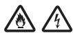 IROBOT J517840 - WARNING - 1