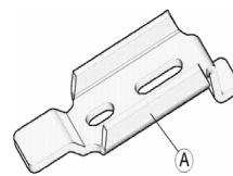 WHIRLPOOL AKT 661/IXL INOX - ASSEMBLAGE - 2