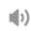 PLANTRONICS Backbeat 505 - Fonctions de base - 3