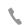 PLANTRONICS Backbeat 505 - Fonctions de base - 10