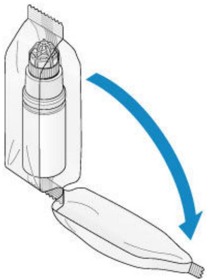 CANON G2501 - Important - 1
