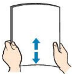 CANON G2501 - Remarque - 1