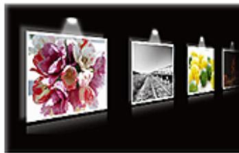 CANON G2501 - Canon - 1