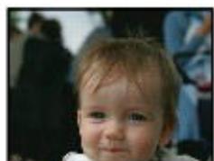 CANON G2501 - Le papier est vierge/L'impression est floue/Les couleurs ne sont pas fidèles/Des traces blanches apparaisent - 6