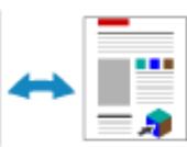 CANON G2501 - Versions précédentes - 2