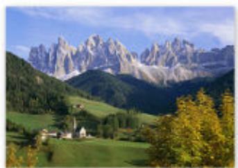 CANON G2501 - Numériser des originaux plus grands que la vitre - 2