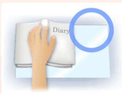 CANON G2501 - Important - 2