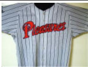 CANON G2501 - Réglage de la tonalité et de la luminosité de l'image - 5