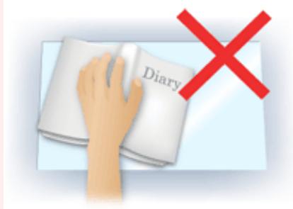 CANON G2501 - Important - 1