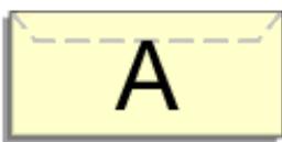 CANON G2501 - Configuration de l'impression des enveloppes - 2