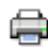 CANON G2501 - Menu Aide - 1